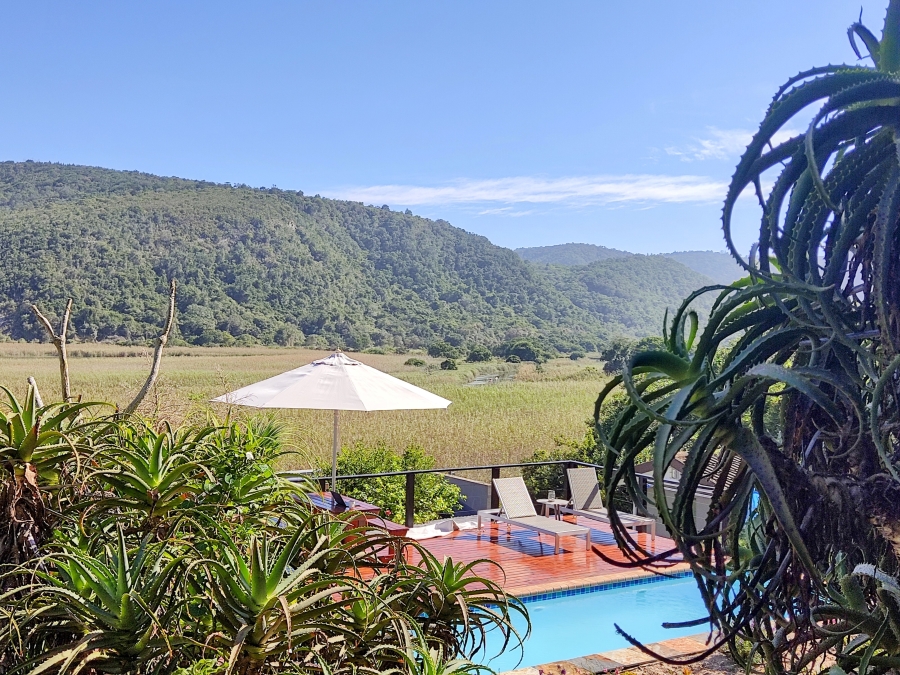4 Bedroom Property for Sale in Langvlei Dunes Western Cape